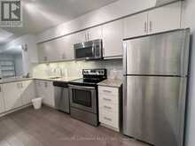 312 - 10 WILLISON SQUARE Toronto