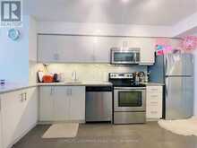 312 - 10 WILLISON SQUARE Toronto