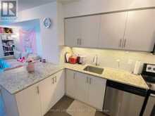 312 - 10 WILLISON SQUARE Toronto