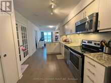 312 - 10 WILLISON SQUARE Toronto