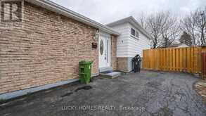 9 DUNSFOLD DRIVE Toronto