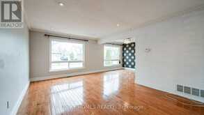 9 DUNSFOLD DRIVE Toronto