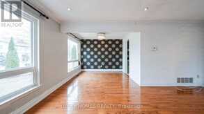 9 DUNSFOLD DRIVE Toronto