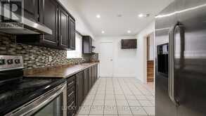 9 DUNSFOLD DRIVE Toronto