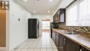 9 DUNSFOLD DRIVE Toronto