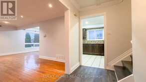 9 DUNSFOLD DRIVE Toronto