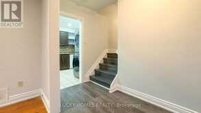 9 DUNSFOLD DRIVE Toronto