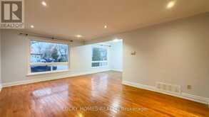 9 DUNSFOLD DRIVE Toronto