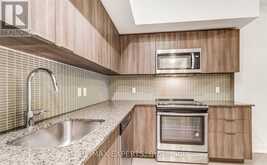 450 - 20 SHORE BREEZE DRIVE Toronto