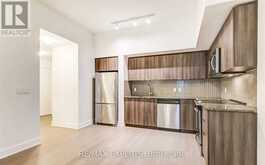 450 - 20 SHORE BREEZE DRIVE Toronto