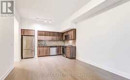 450 - 20 SHORE BREEZE DRIVE Toronto