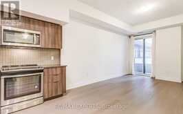 450 - 20 SHORE BREEZE DRIVE Toronto