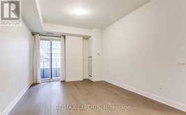 450 - 20 SHORE BREEZE DRIVE Toronto