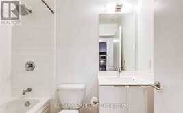 450 - 20 SHORE BREEZE DRIVE Toronto