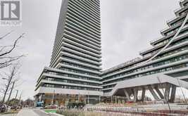 450 - 20 SHORE BREEZE DRIVE Toronto