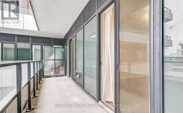 450 - 20 SHORE BREEZE DRIVE Toronto