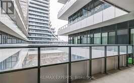 450 - 20 SHORE BREEZE DRIVE Toronto