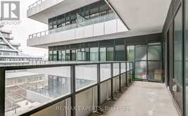 450 - 20 SHORE BREEZE DRIVE Toronto