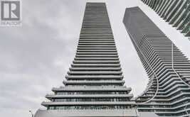 450 - 20 SHORE BREEZE DRIVE Toronto