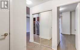 450 - 20 SHORE BREEZE DRIVE Toronto