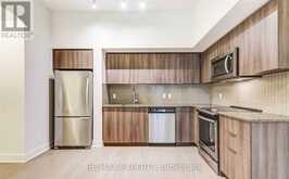 450 - 20 SHORE BREEZE DRIVE Toronto