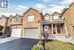 130 TOBA CRESCENT Brampton