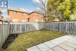 130 TOBA CRESCENT Brampton