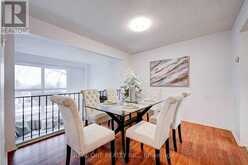 8 RUSTY CREST WAY Toronto