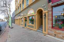 121 BROCK STREET N Whitby