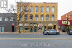 121 BROCK STREET N Whitby