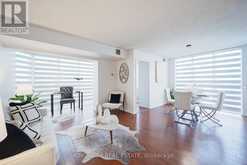 2309 - 285 ENFIELD PLACE Mississauga