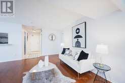 2309 - 285 ENFIELD PLACE Mississauga