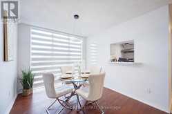 2309 - 285 ENFIELD PLACE Mississauga