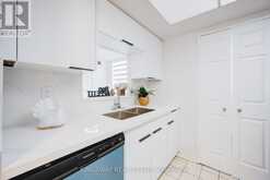 2309 - 285 ENFIELD PLACE Mississauga