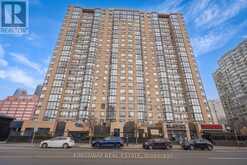 2309 - 285 ENFIELD PLACE Mississauga