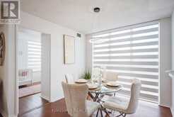 2309 - 285 ENFIELD PLACE Mississauga