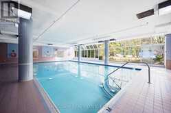 2309 - 285 ENFIELD PLACE Mississauga