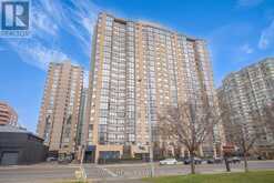 2309 - 285 ENFIELD PLACE Mississauga