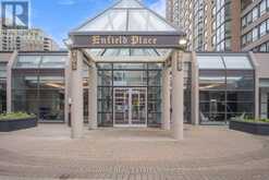 2309 - 285 ENFIELD PLACE Mississauga