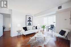 2309 - 285 ENFIELD PLACE Mississauga