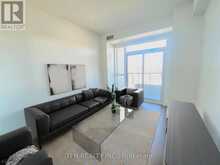 412 - 1603 EGLINTON AVENUE W Toronto