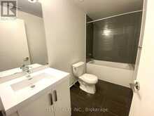 412 - 1603 EGLINTON AVENUE W Toronto