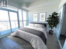 412 - 1603 EGLINTON AVENUE W Toronto