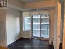 3302 - 195 REDPATH AVE AVENUE Toronto