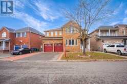 6 NINA PLACE Brampton