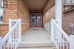 6 NINA PLACE Brampton