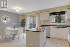 3114 WHEATSTONE AVENUE Mississauga