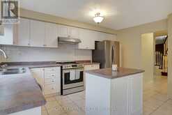 3114 WHEATSTONE AVENUE Mississauga