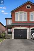 3114 WHEATSTONE AVENUE Mississauga