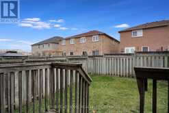 3114 WHEATSTONE AVENUE Mississauga